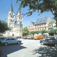 "Boppard"